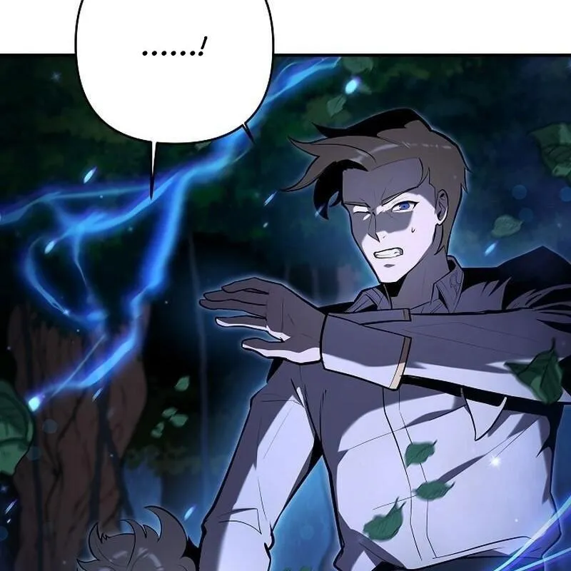 Tên chó điên của phủ công tước Chapter 3 - Trang 50