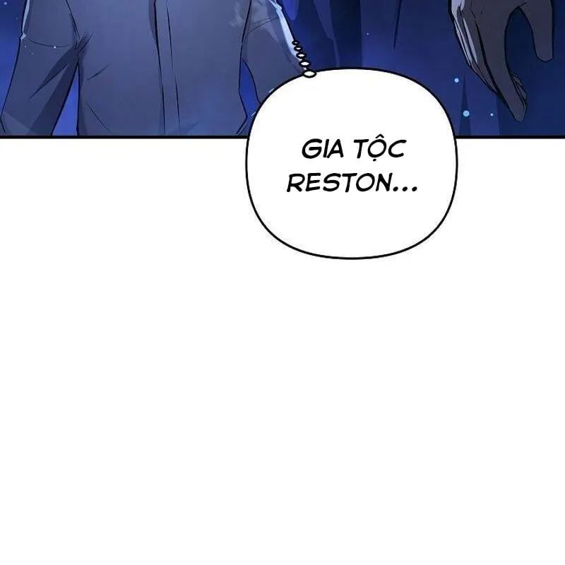 Tên chó điên của phủ công tước Chapter 3 - Trang 9