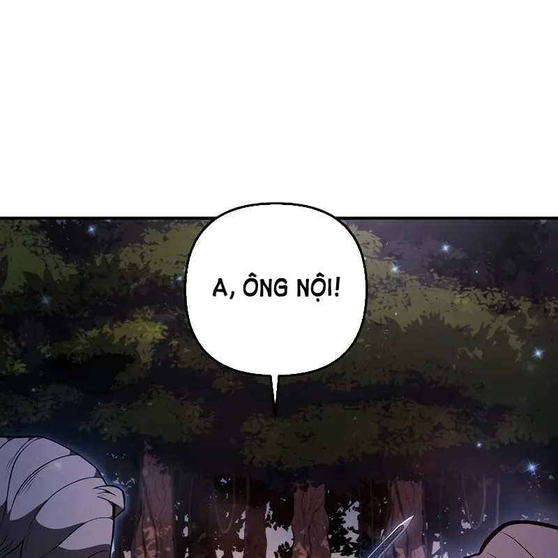 Tên chó điên của phủ công tước Chapter 4 - Trang 10