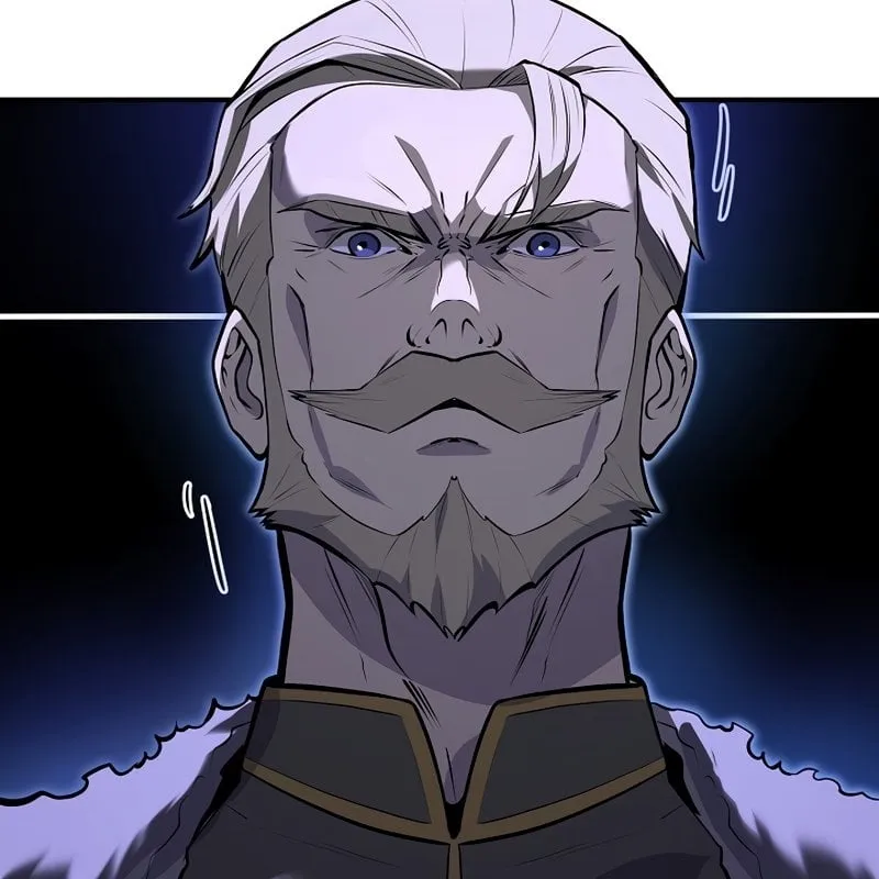 Tên chó điên của phủ công tước Chapter 4 - Trang 13