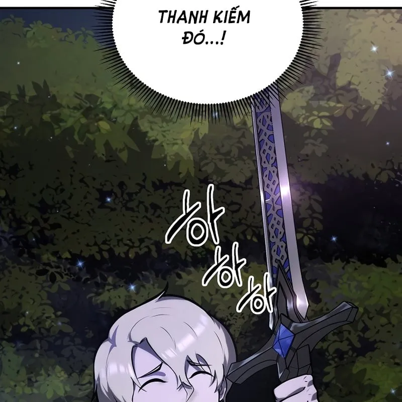 Tên chó điên của phủ công tước Chapter 4 - Trang 15