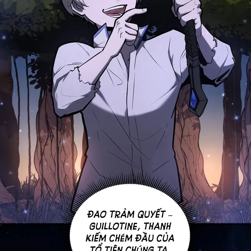 Tên chó điên của phủ công tước Chapter 4 - Trang 16
