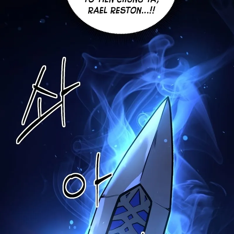 Tên chó điên của phủ công tước Chapter 4 - Trang 17
