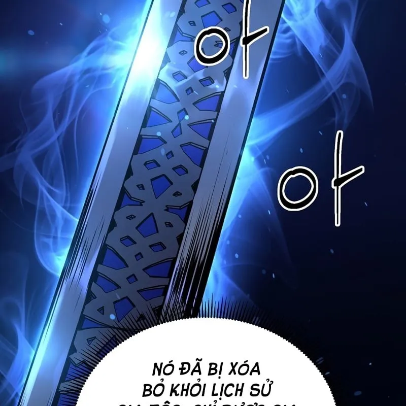 Tên chó điên của phủ công tước Chapter 4 - Trang 18