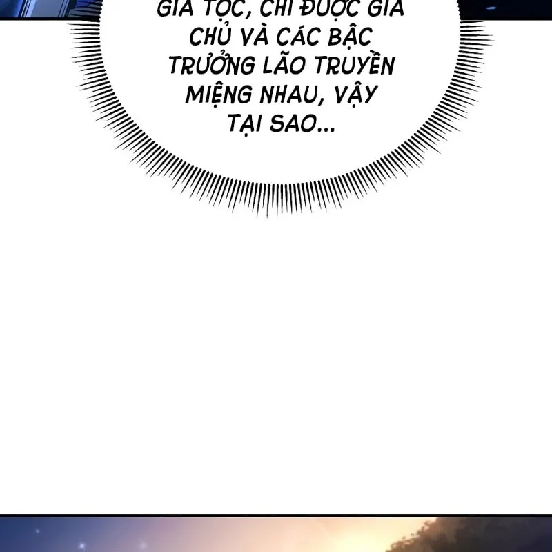 Tên chó điên của phủ công tước Chapter 4 - Trang 19