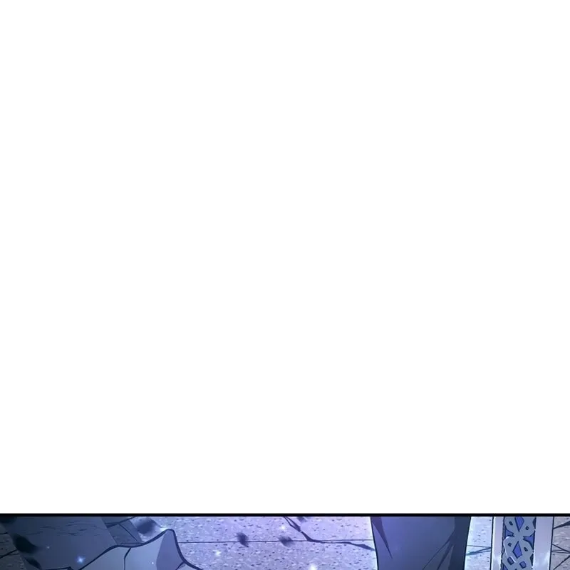 Tên chó điên của phủ công tước Chapter 4 - Trang 2