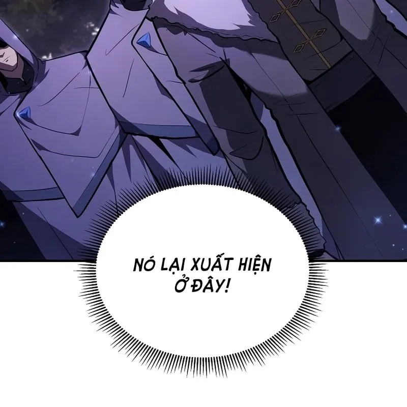 Tên chó điên của phủ công tước Chapter 4 - Trang 21