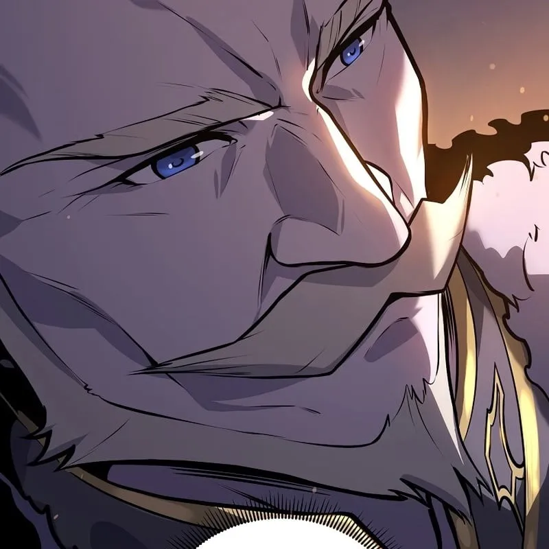 Tên chó điên của phủ công tước Chapter 4 - Trang 23