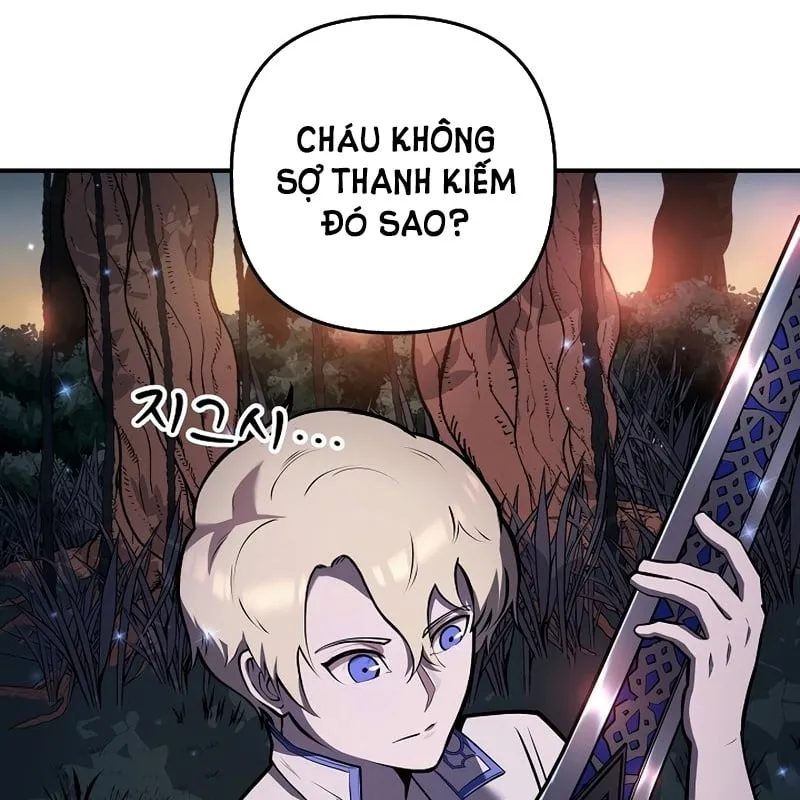 Tên chó điên của phủ công tước Chapter 4 - Trang 25