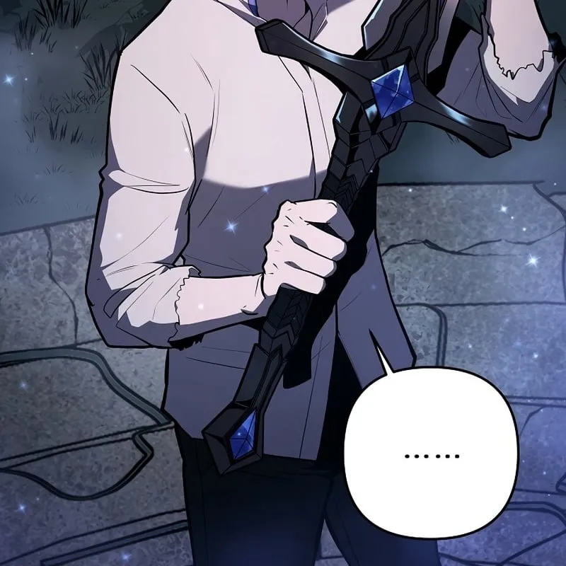 Tên chó điên của phủ công tước Chapter 4 - Trang 26