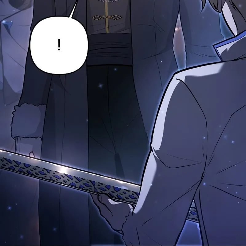 Tên chó điên của phủ công tước Chapter 4 - Trang 29