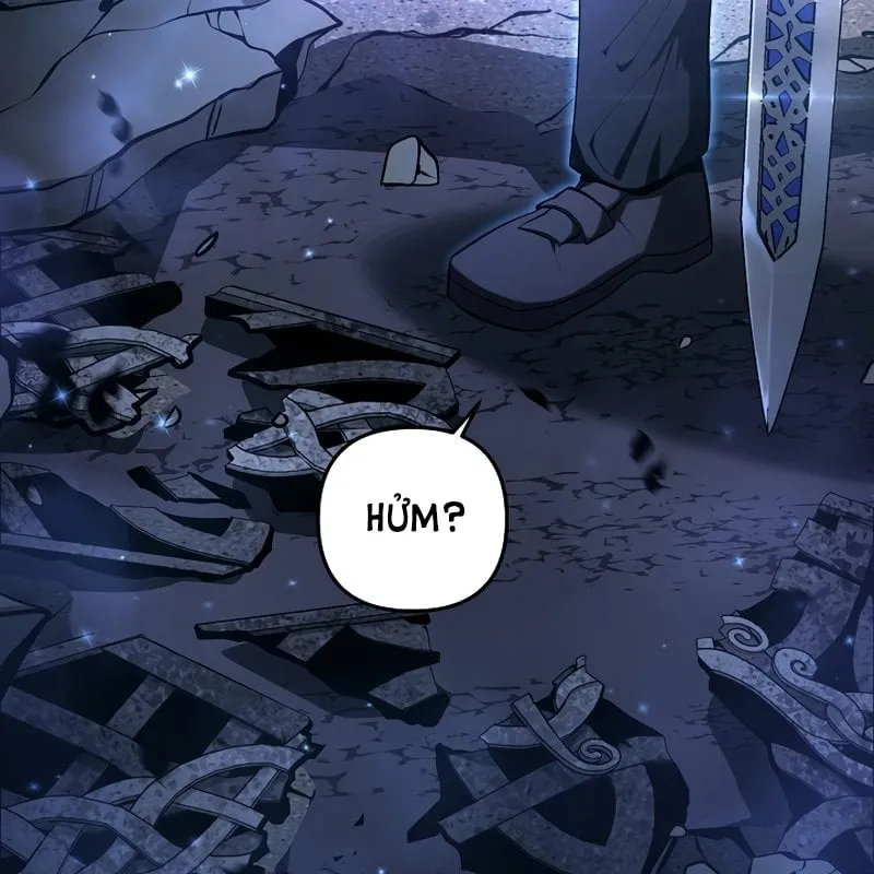Tên chó điên của phủ công tước Chapter 4 - Trang 3