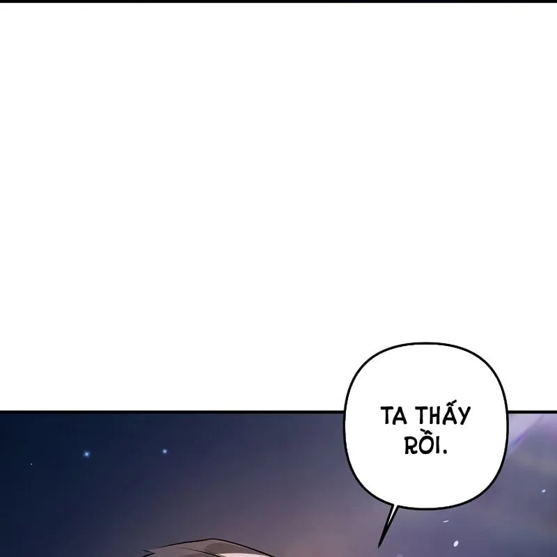 Tên chó điên của phủ công tước Chapter 4 - Trang 30