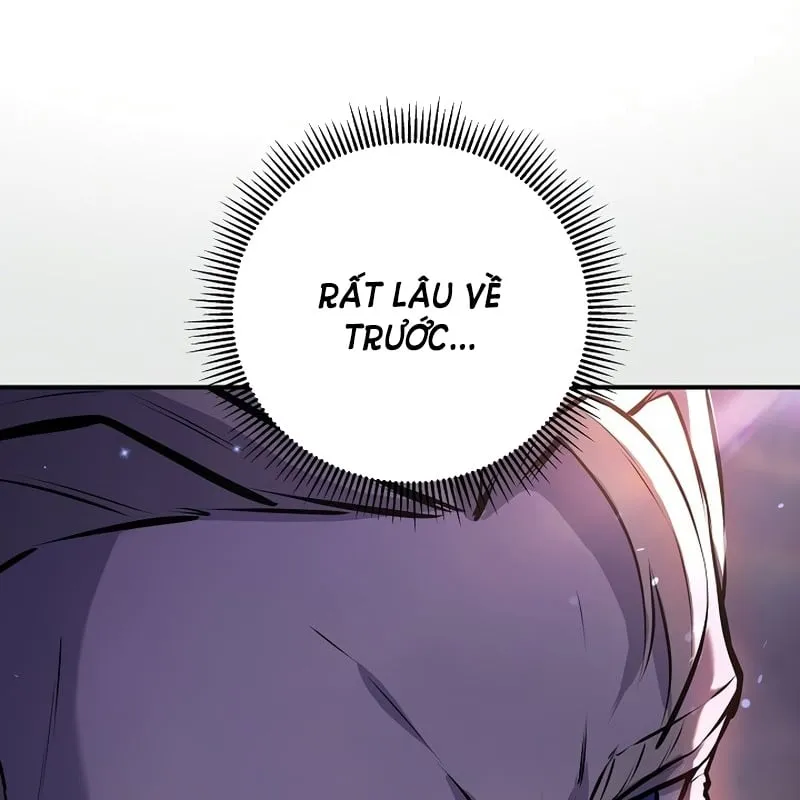 Tên chó điên của phủ công tước Chapter 4 - Trang 33