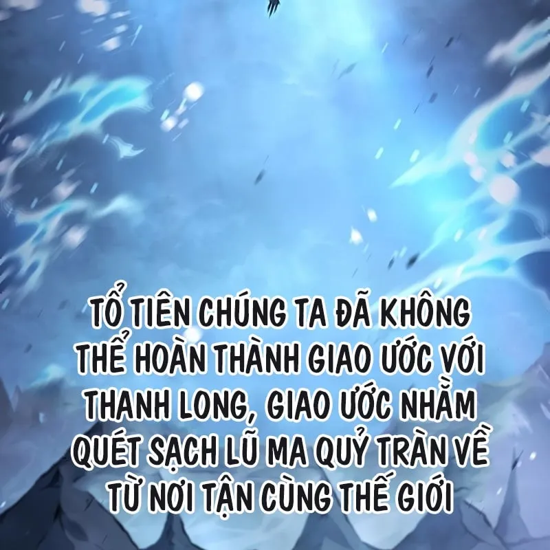 Tên chó điên của phủ công tước Chapter 4 - Trang 35