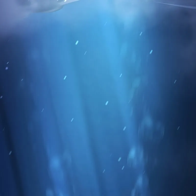 Tên chó điên của phủ công tước Chapter 4 - Trang 38