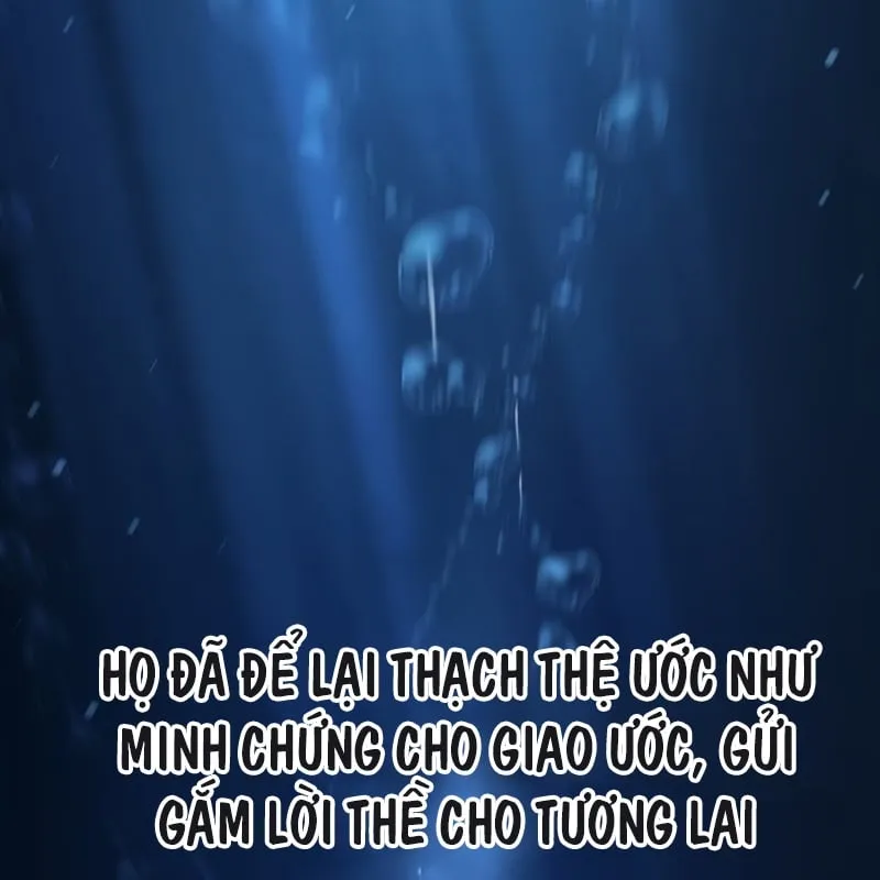 Tên chó điên của phủ công tước Chapter 4 - Trang 39