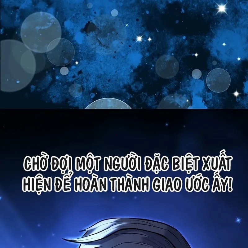 Tên chó điên của phủ công tước Chapter 4 - Trang 42