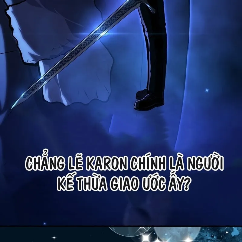 Tên chó điên của phủ công tước Chapter 4 - Trang 45