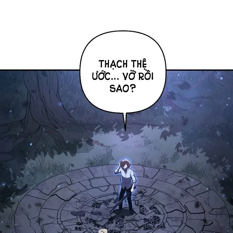 Tên chó điên của phủ công tước Chapter 4 - Trang 5