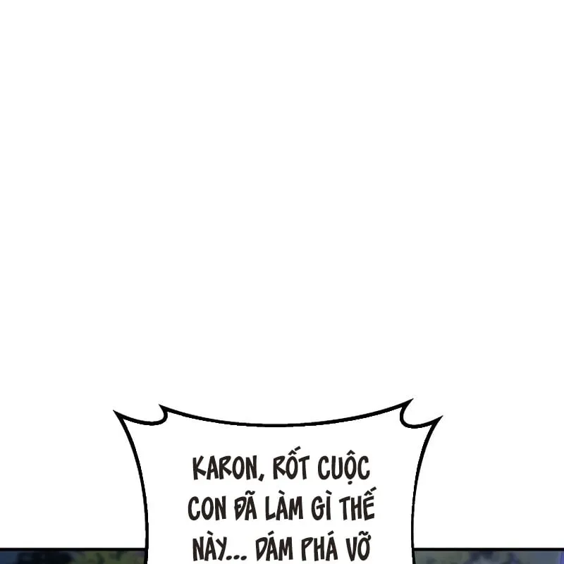 Tên chó điên của phủ công tước Chapter 4 - Trang 7