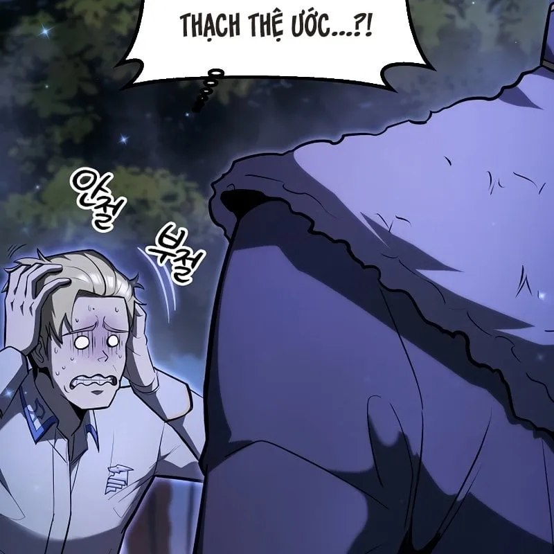 Tên chó điên của phủ công tước Chapter 4 - Trang 8