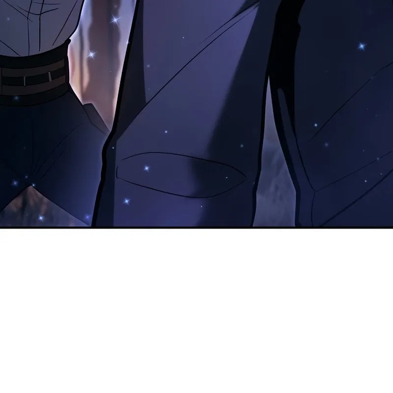 Tên chó điên của phủ công tước Chapter 4 - Trang 9