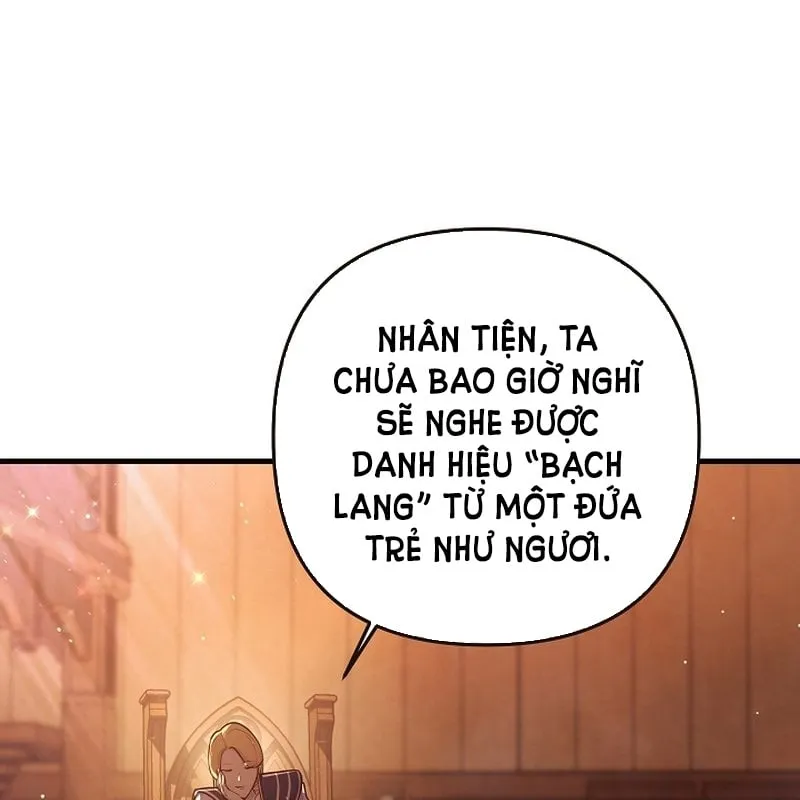 Tên chó điên của phủ công tước Chapter 5 - Trang 11