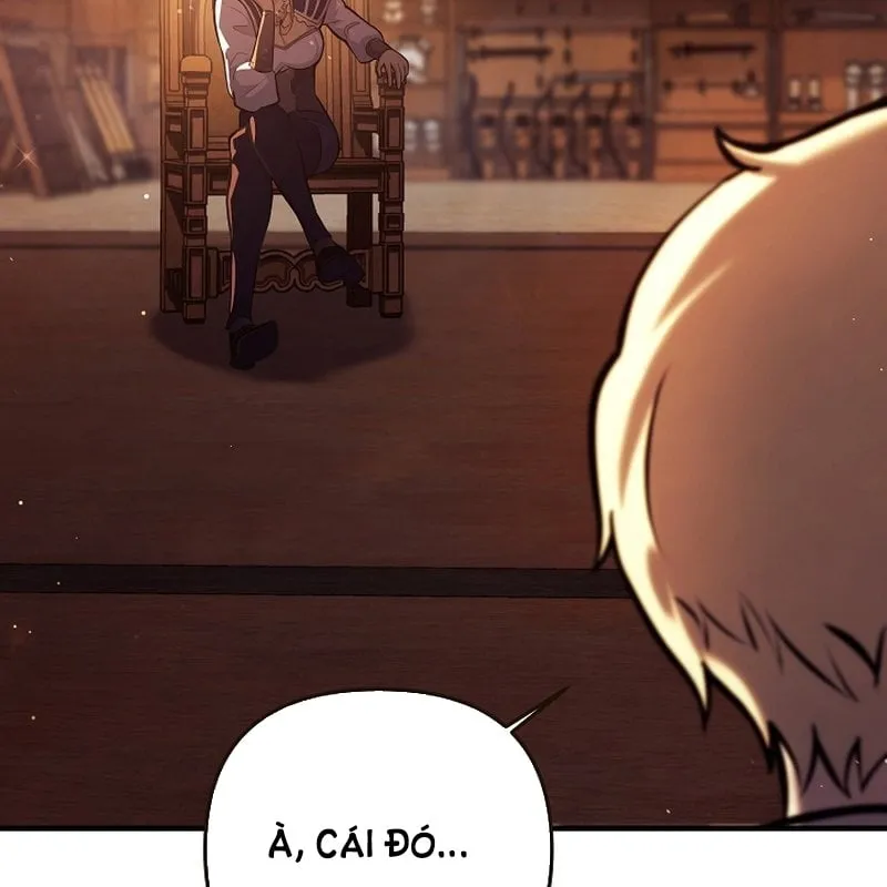 Tên chó điên của phủ công tước Chapter 5 - Trang 12