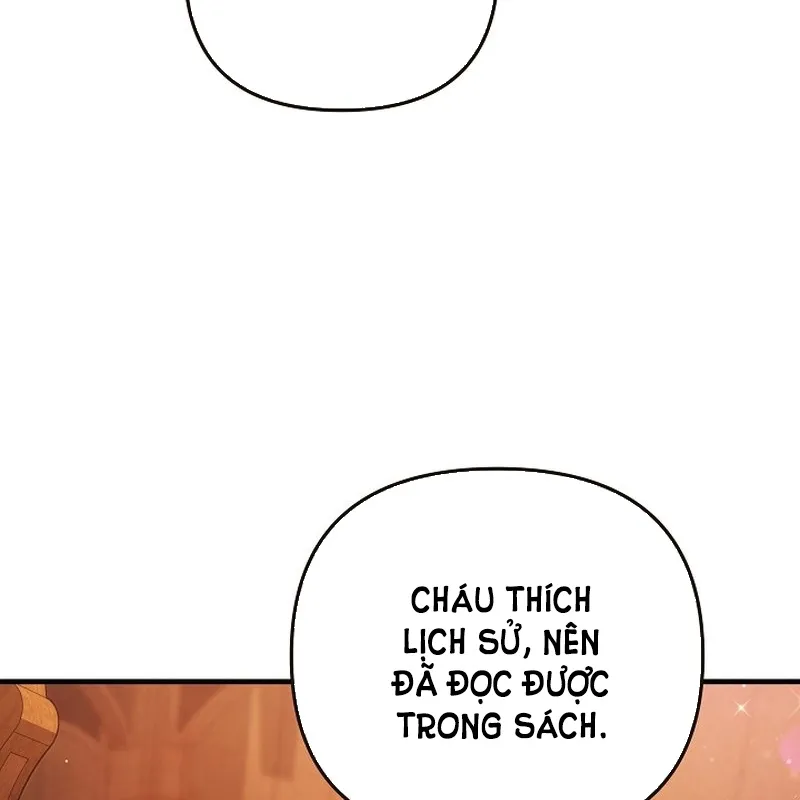 Tên chó điên của phủ công tước Chapter 5 - Trang 13