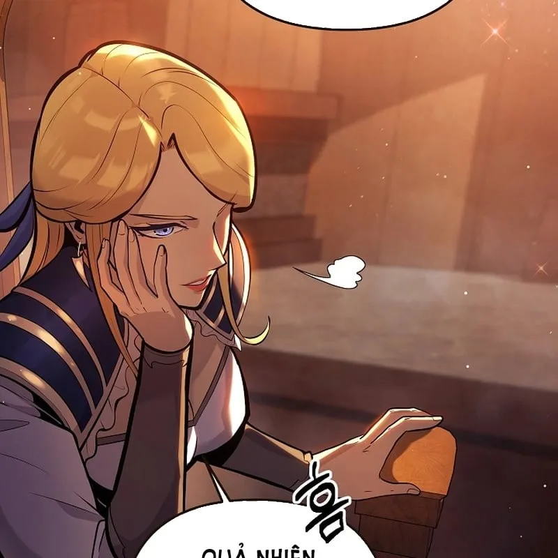 Tên chó điên của phủ công tước Chapter 5 - Trang 14