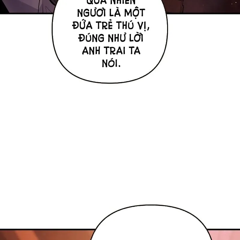 Tên chó điên của phủ công tước Chapter 5 - Trang 15