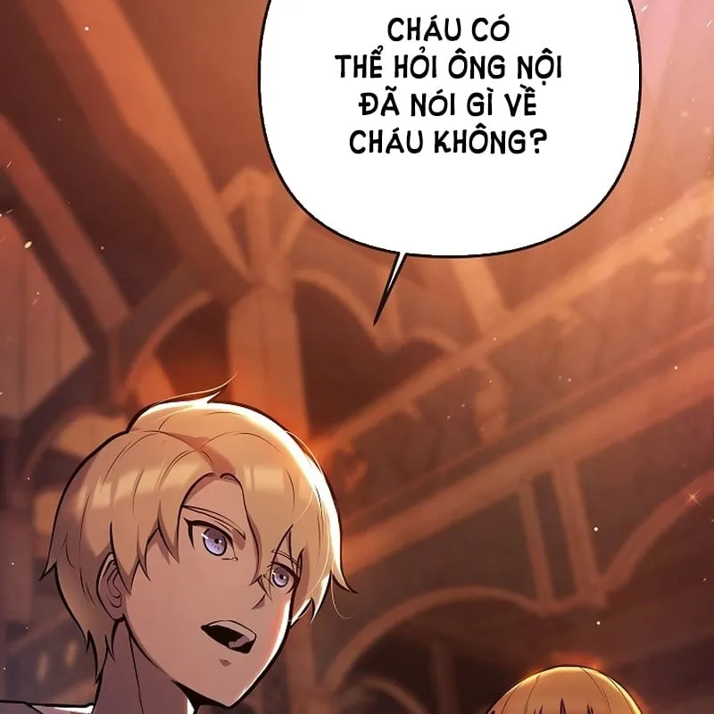 Tên chó điên của phủ công tước Chapter 5 - Trang 16