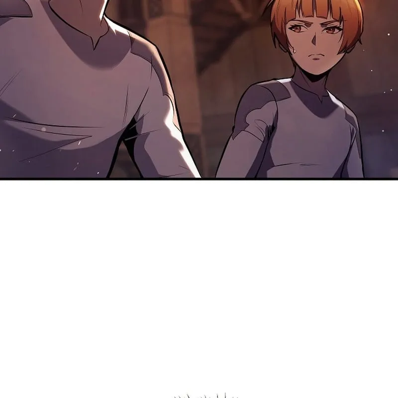 Tên chó điên của phủ công tước Chapter 5 - Trang 17