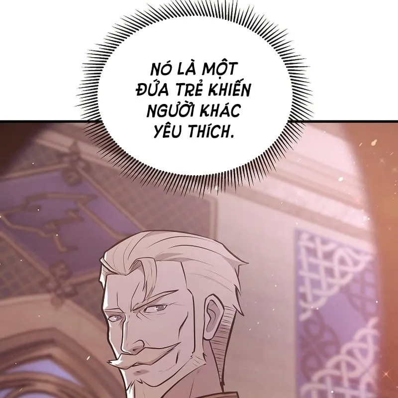Tên chó điên của phủ công tước Chapter 5 - Trang 18