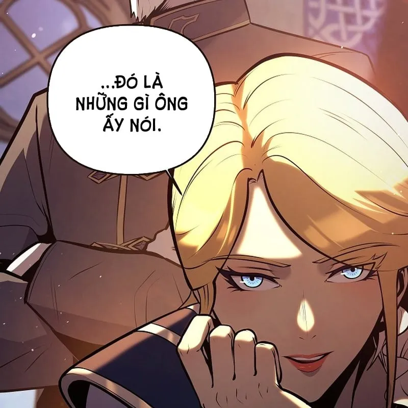 Tên chó điên của phủ công tước Chapter 5 - Trang 19