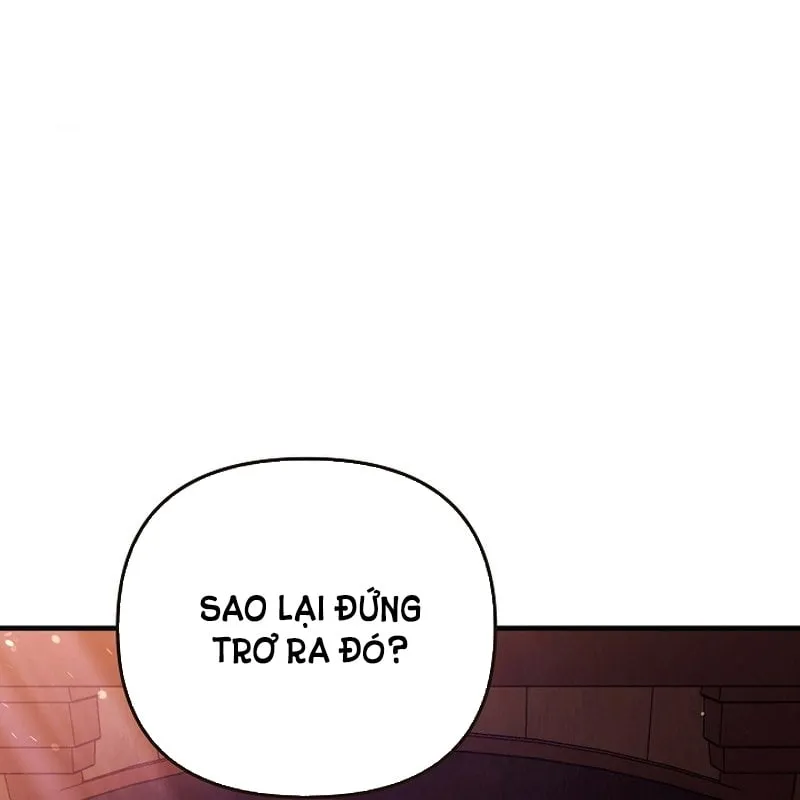 Tên chó điên của phủ công tước Chapter 5 - Trang 2