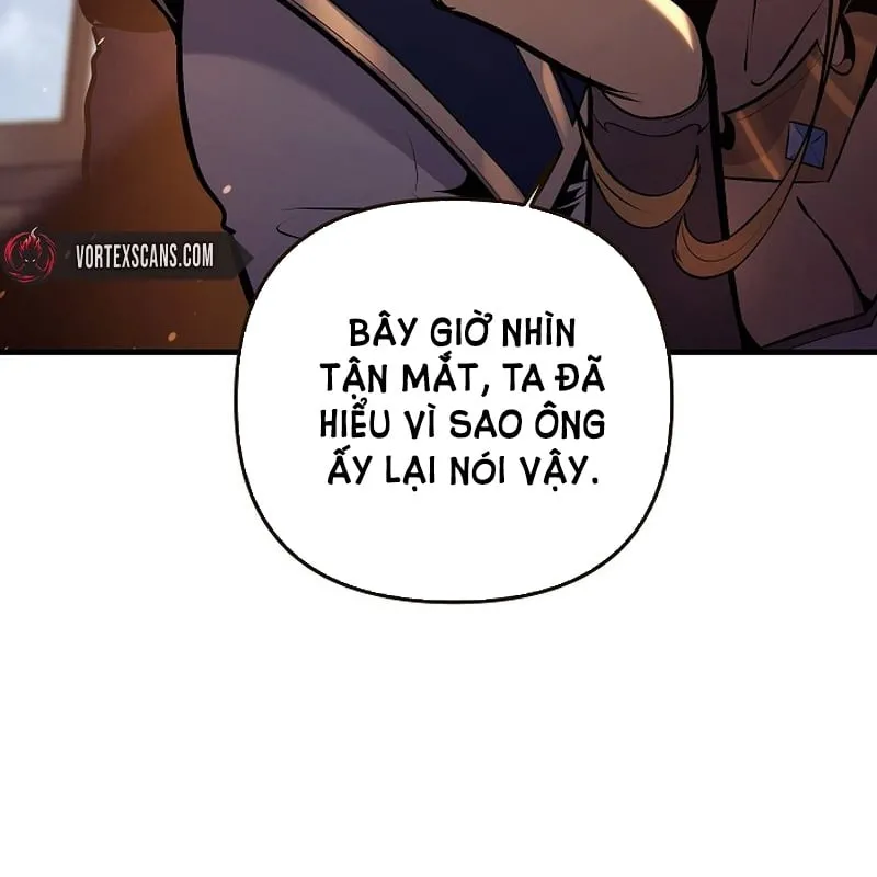 Tên chó điên của phủ công tước Chapter 5 - Trang 20