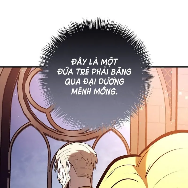 Tên chó điên của phủ công tước Chapter 5 - Trang 21