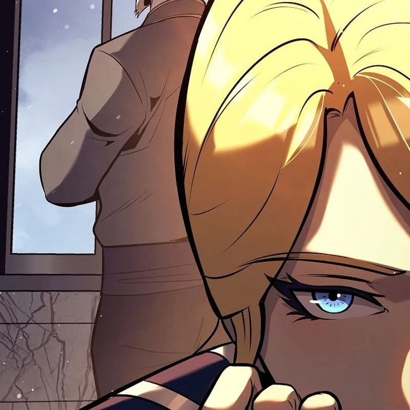 Tên chó điên của phủ công tước Chapter 5 - Trang 22