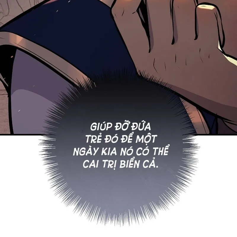 Tên chó điên của phủ công tước Chapter 5 - Trang 23
