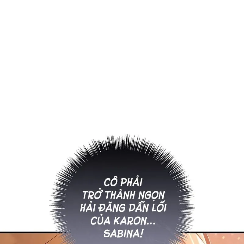 Tên chó điên của phủ công tước Chapter 5 - Trang 24
