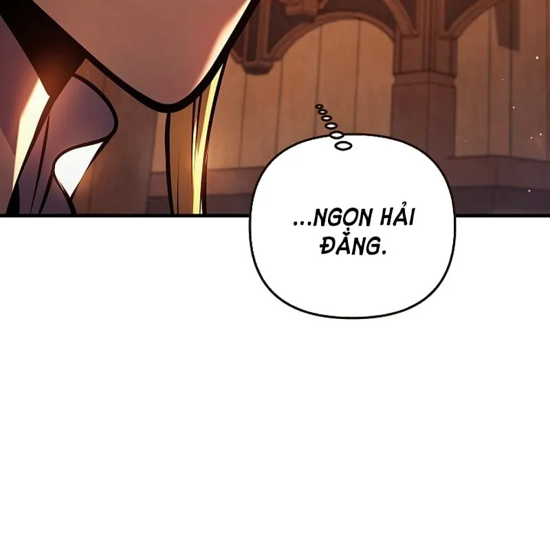 Tên chó điên của phủ công tước Chapter 5 - Trang 26