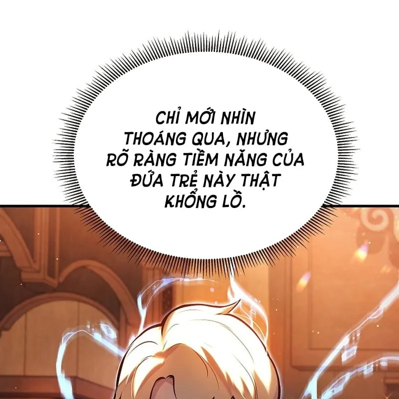 Tên chó điên của phủ công tước Chapter 5 - Trang 27