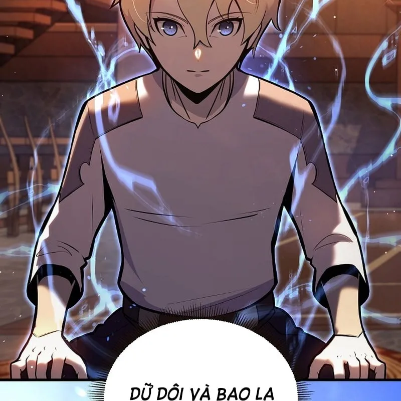 Tên chó điên của phủ công tước Chapter 5 - Trang 28