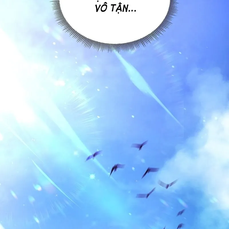 Tên chó điên của phủ công tước Chapter 5 - Trang 29