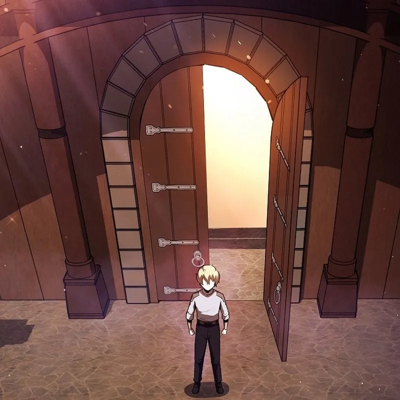 Tên chó điên của phủ công tước Chapter 5 - Trang 3