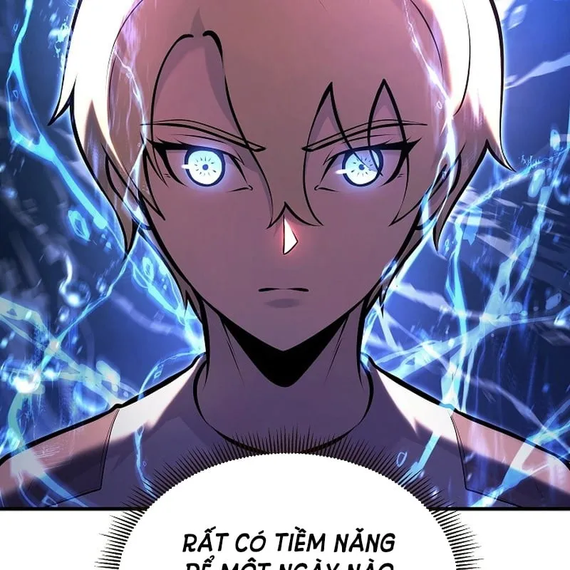 Tên chó điên của phủ công tước Chapter 5 - Trang 34