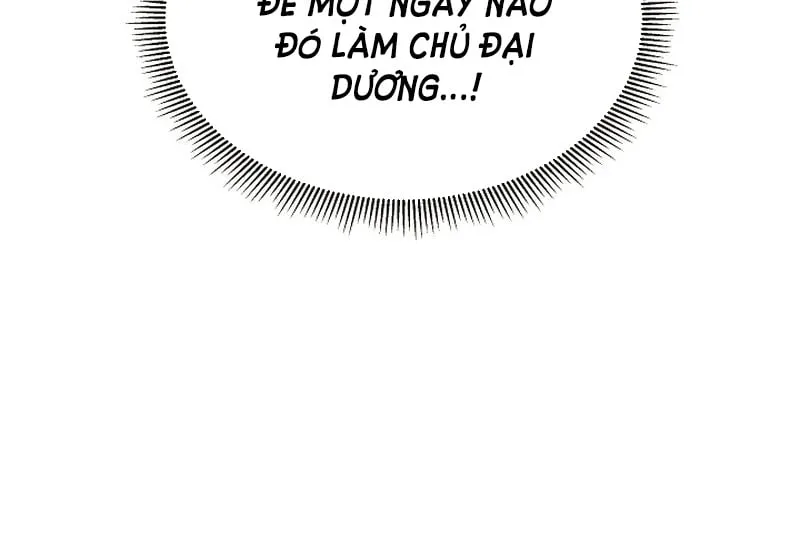 Tên chó điên của phủ công tước Chapter 5 - Trang 35