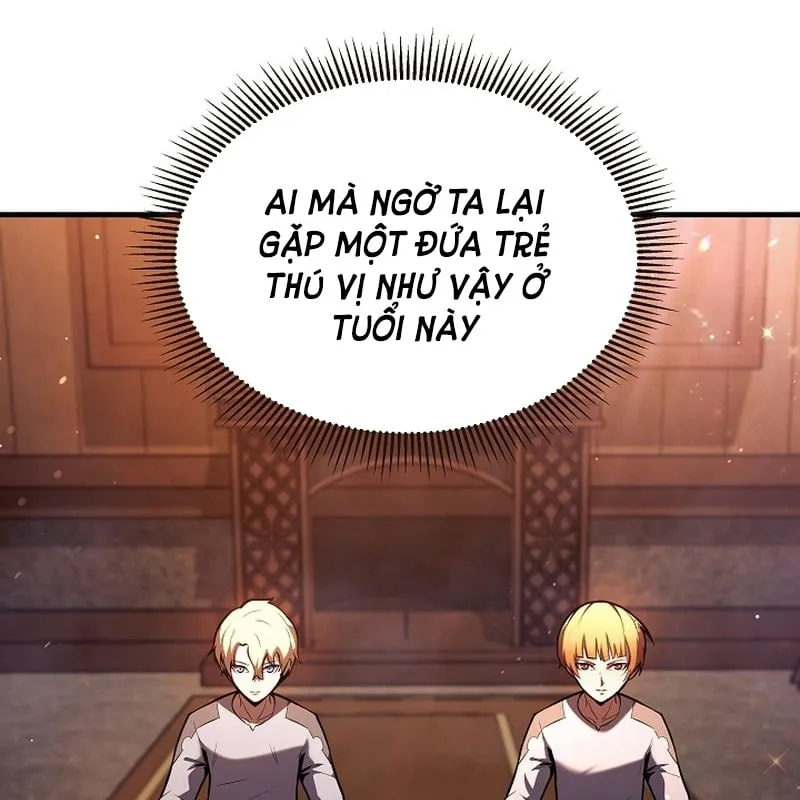 Tên chó điên của phủ công tước Chapter 5 - Trang 36